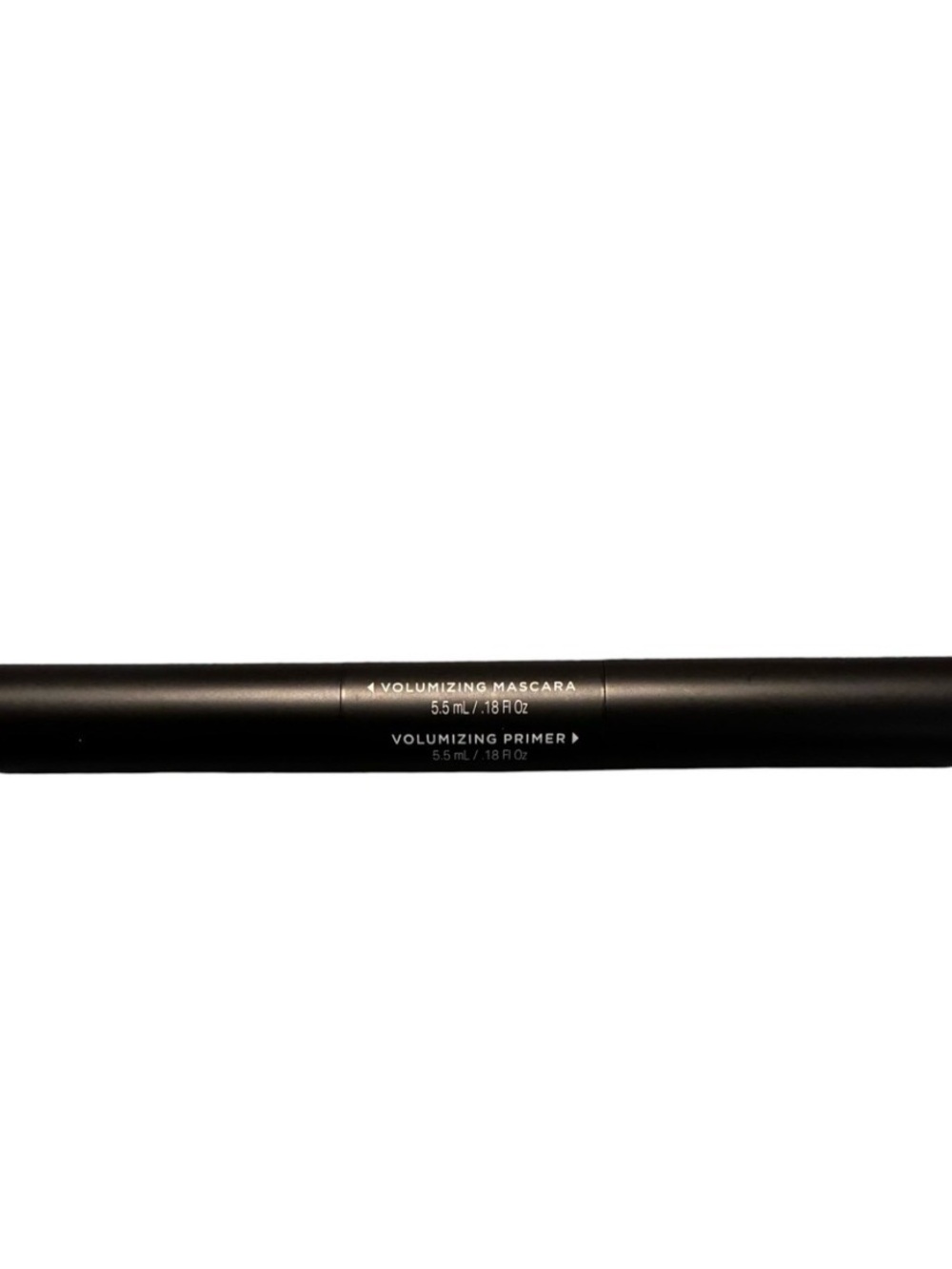 RevitaLash Cosmetics Double-Ended Volume Set